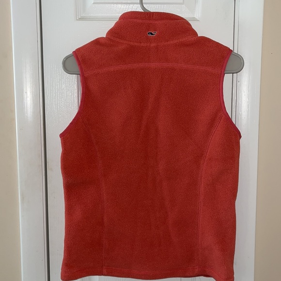 Vineyard Vines 🐳 Size XS! - Picture 5 of 9
